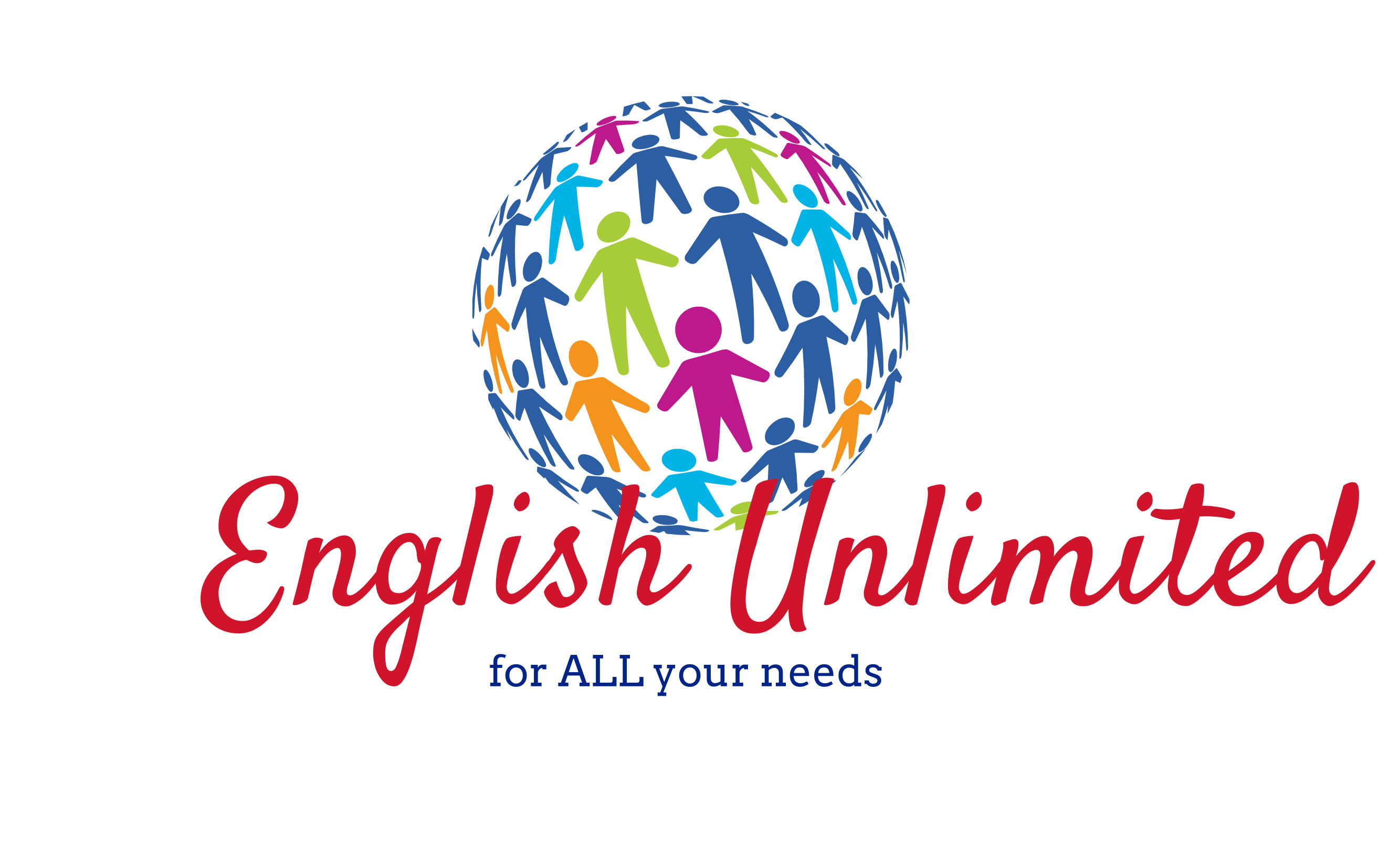 english unlimited
